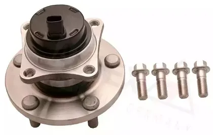 autex-802890