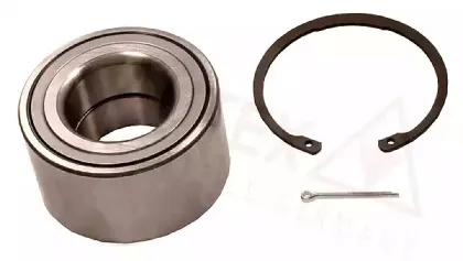 autex-802891