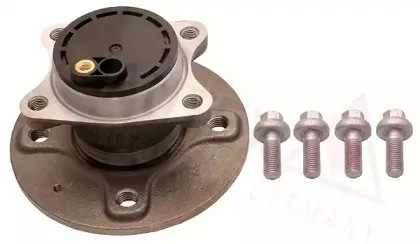 autex-802892