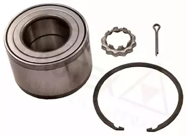 autex-802893