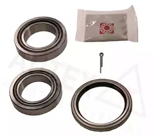autex-802894