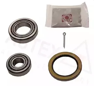 autex-802895