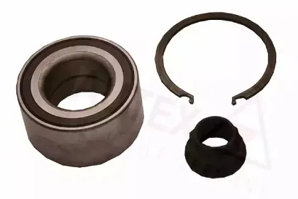 autex-802896