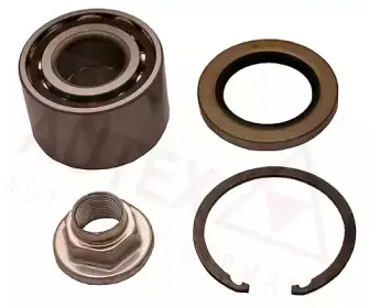 autex-802898