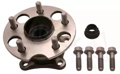 autex-802899