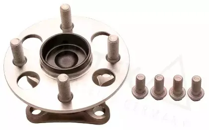 autex-802904