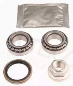 autex-802906
