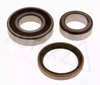 autex-802907