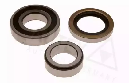 autex-802909