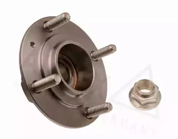 autex-802910