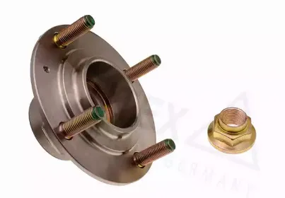 autex-802911
