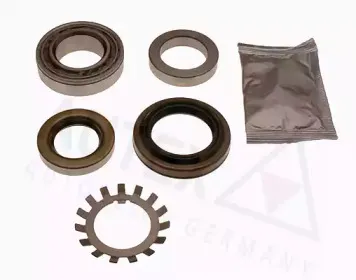 autex-802912