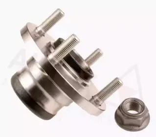 autex-802913