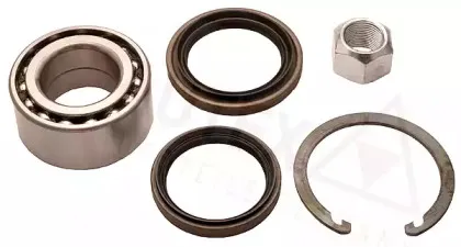 autex-802914