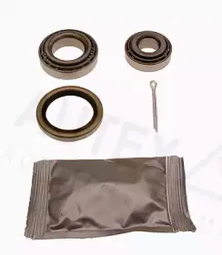 autex-802915