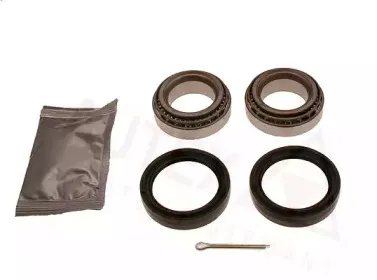 autex-802918