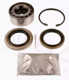 autex-802920