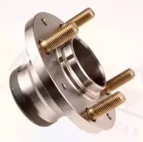 autex-802921