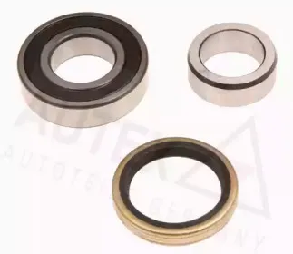 autex-802925