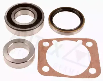 autex-802926