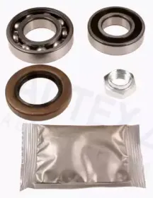 autex-802927