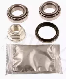 autex-802928