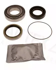 autex-802929