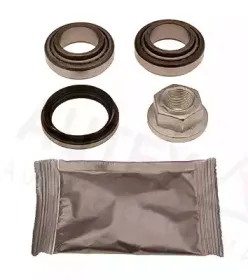 autex-802930