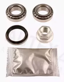 autex-802931