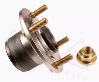 autex-802933