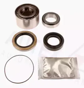 autex-802934