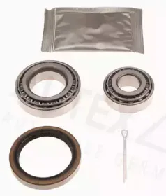 autex-802935