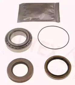 autex-802945