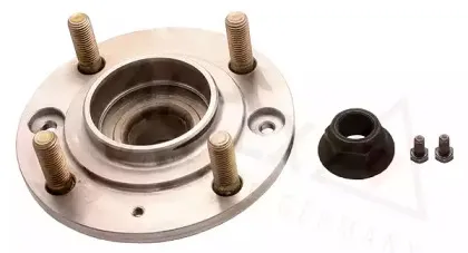 autex-802946