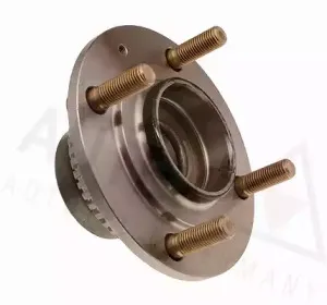 autex-802947