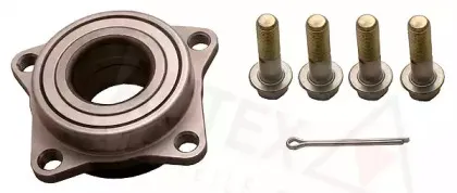 autex-802948