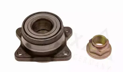 autex-802949