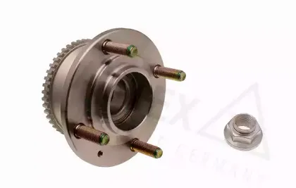 autex-802950