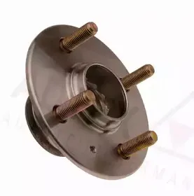 autex-802952