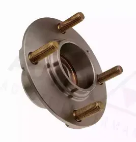 autex-802953