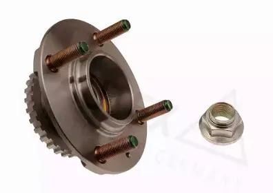 autex-802954