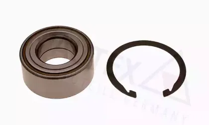 autex-802955