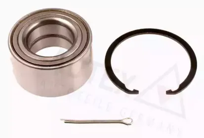 autex-802956