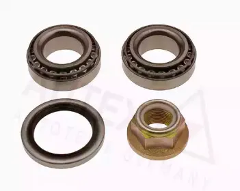autex-802957