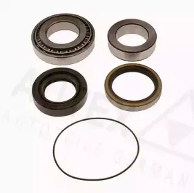 autex-802959