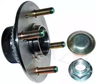 autex-802964