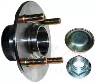 autex-802965