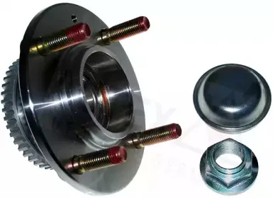 autex-802968