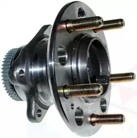 autex-802971