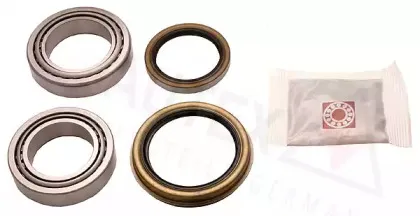 autex-802978